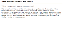 Tablet Screenshot of espanol.access.com