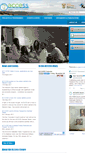 Mobile Screenshot of access.ac.za